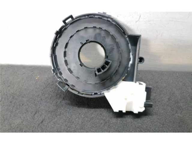 Подрулевой шлейф SRS 1K0959653C, 1K0959653C   Volkswagen Caddy