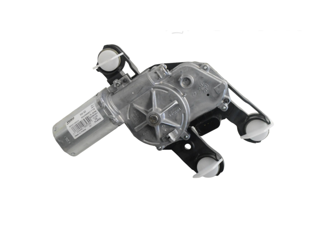 Моторчик заднего дворника 5H0955711A    Volkswagen Golf VIII