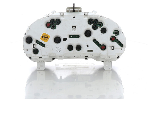 Панель приборов 85020SA300   Subaru Forester SG       