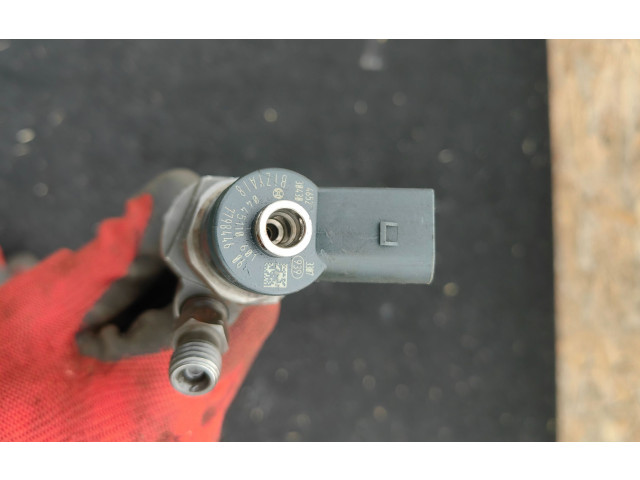 Форсунка 0445110601 Mini Cooper Countryman R60