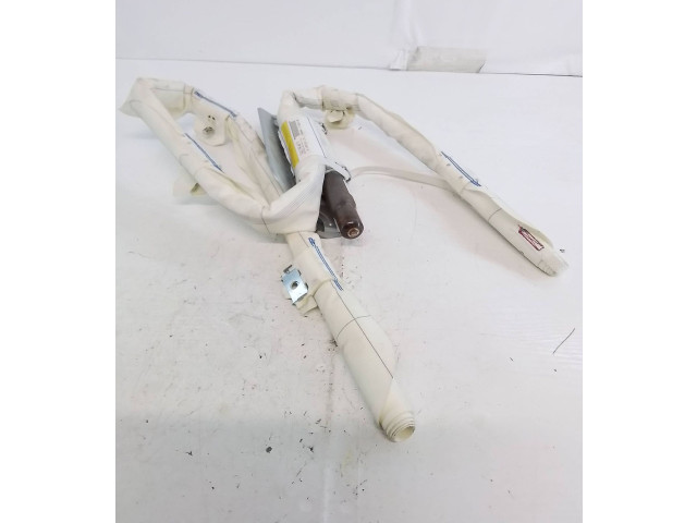 Боковая подушка безопасности 13250503   Opel Meriva B