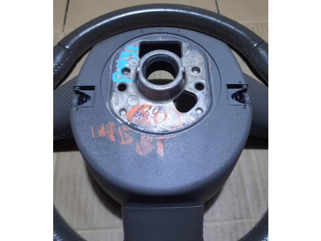 Volant Audi A5 8T 8F 2012