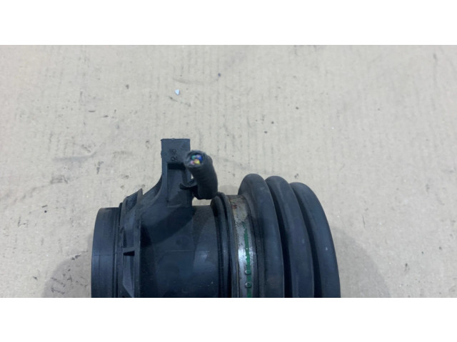 Измеритель потока воздуха