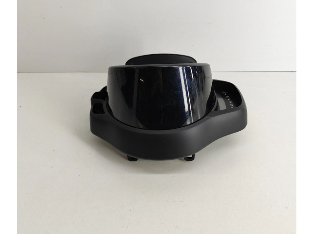 Панель приборов B000796380   Peugeot 108       