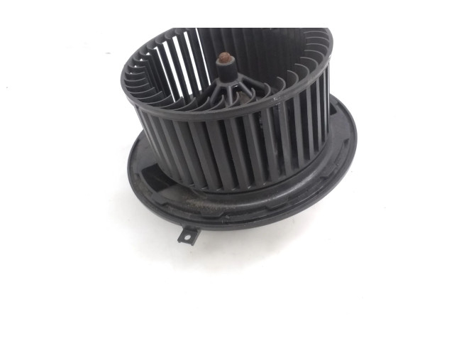 Вентилятор печки    108875   BMW X3 F25