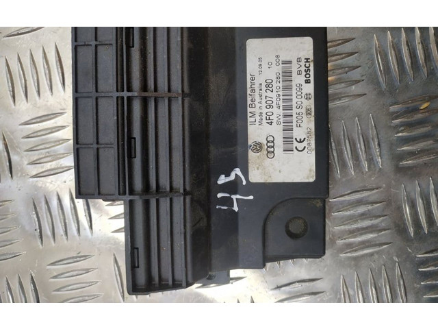 Комфортный модуль