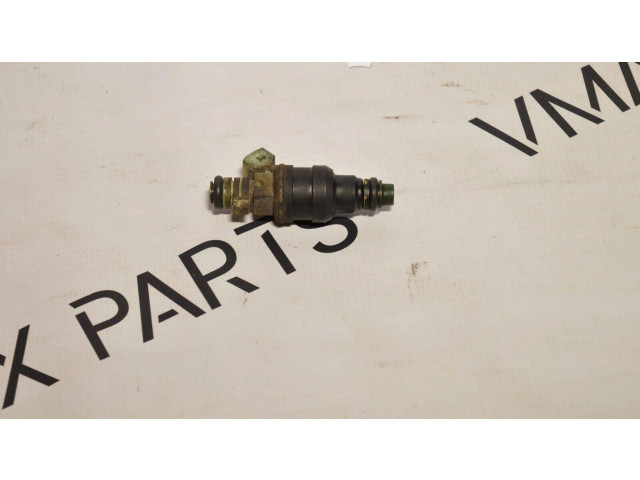 Vstřikovač 99660612001, 0280150470 Porsche 911 996 M96.01