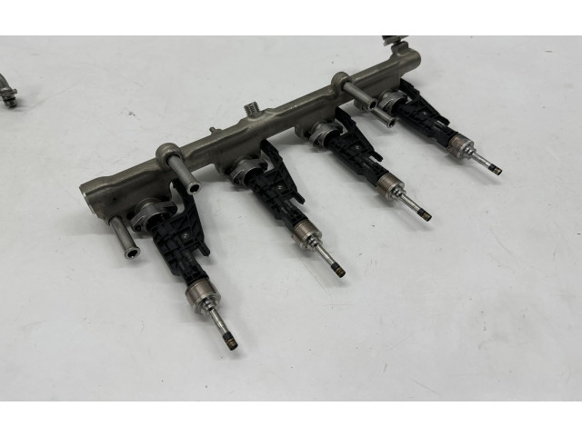 Vstřikovač 8656548, 8665633 BMW 2 F44