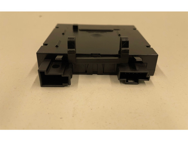 Блок управления A2118203985, 05051555   Mercedes-Benz CLS AMG C219