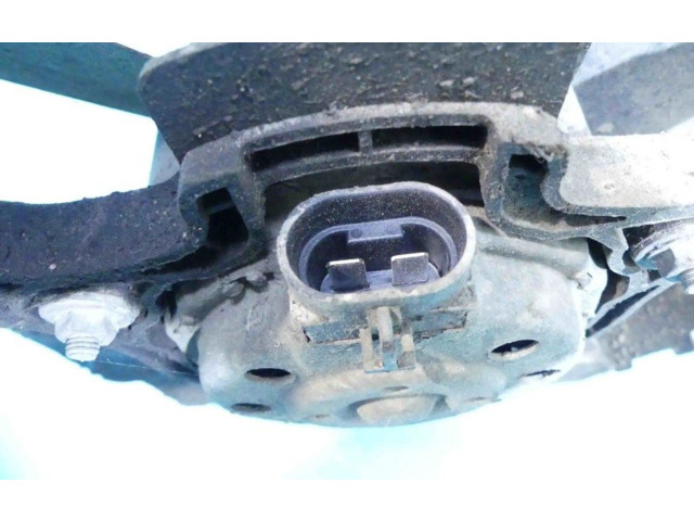 Комплект вентиляторов 8240120, IMPRK1136380 Citroen Jumper