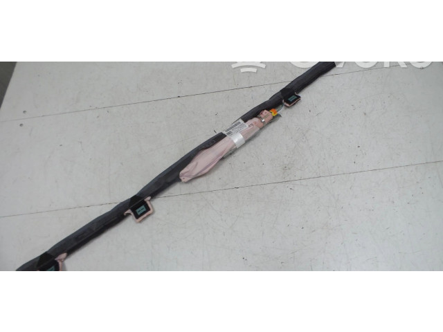 Боковая подушка безопасности 8X3880742A   Audi A1