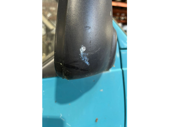 Зеркало электрическое Volkswagen Transporter - Caravelle T4 1991 - 2003 года