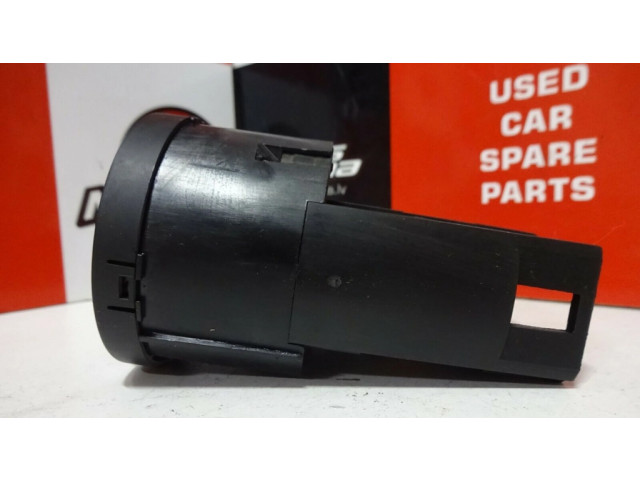 Включатель фонарей