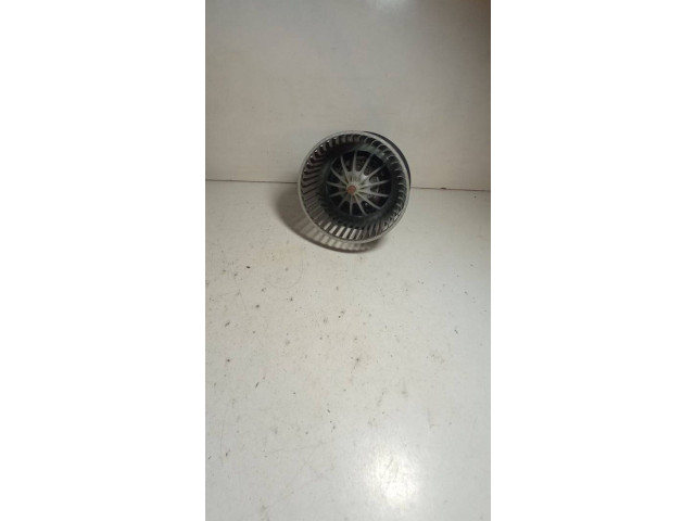 Вентилятор печки    6G9N18D413AA   Volvo V70