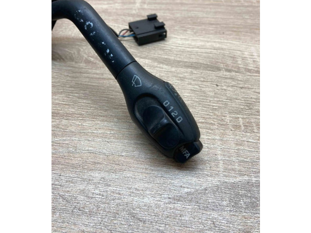 Ручка стеклоочистителей 1H6953503AB   Volkswagen PASSAT B4