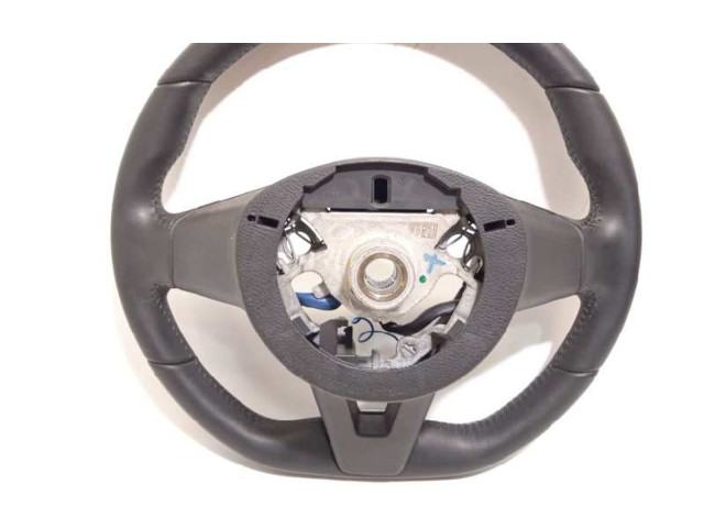 Блок управления двигателя 48430HV01D   Nissan Qashqai