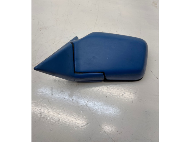 Zpětné zrcátko BMW 5 E34 1993