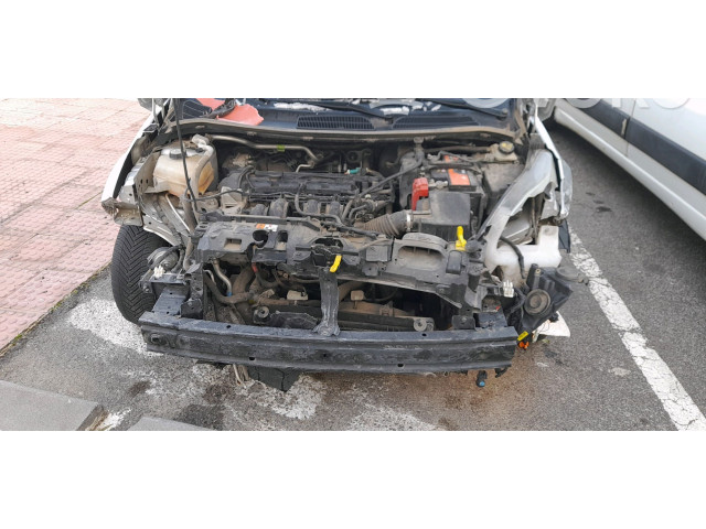 Дисплей J9D3-19C279-AF Jaguar I-Pace