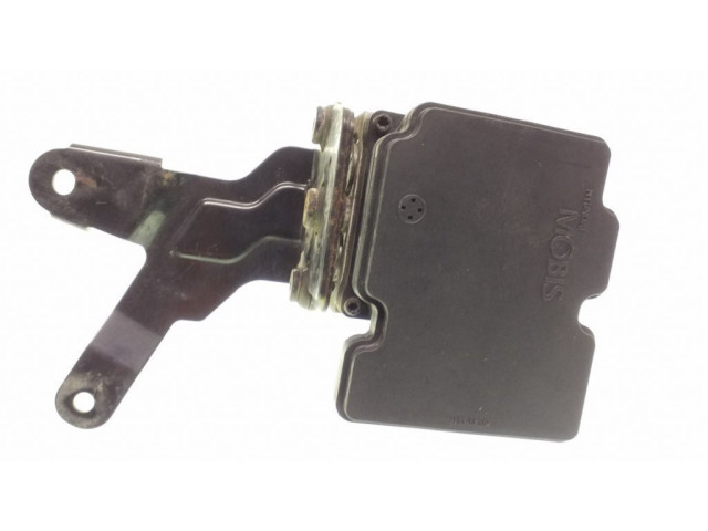 Блок АБС A258930500, 6158945200   KIA  Ceed  2012-2018 года