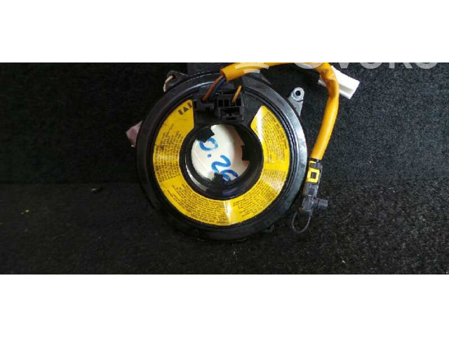 Подушка безопасности водителя SD03410142 KIA Magentis