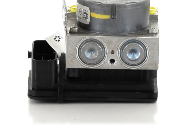 Блок АБС 476607472R, N1-0289F   Dacia  Lodgy  2012 -  года