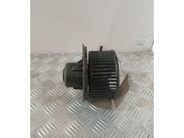 Вентилятор печки    7701046084   Renault Twingo I