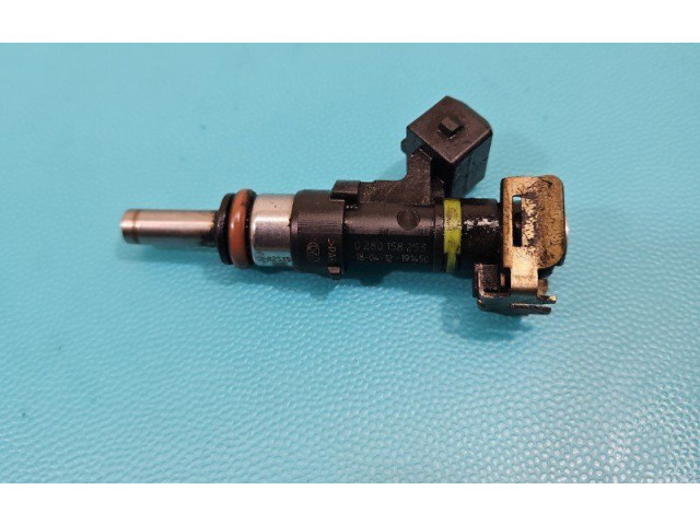 Форсунка 0280158253, IMPRK1506705 Lancia Delta III