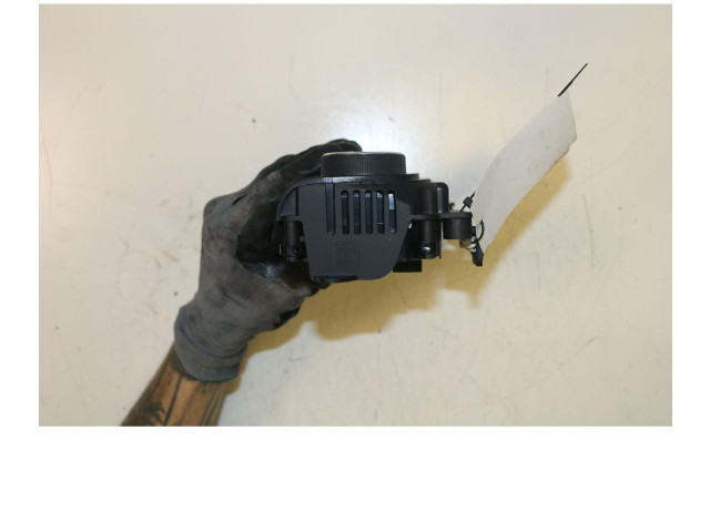 Píst JX7T-18C612-CD, 04410999 Ford Focus B7DA