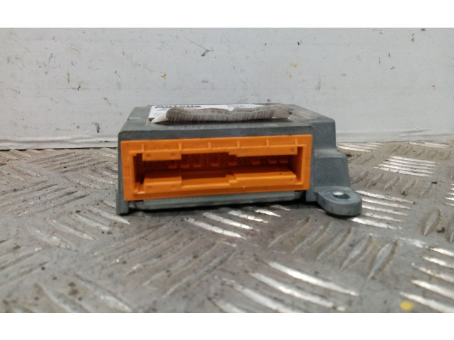 Блок подушек безопасности 602327400, 9659111980 Citroen Xsara