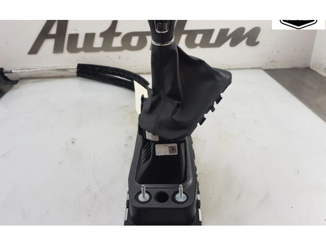 Рычаг переключения передач    2Q0711049J, 2Q0711049J   Seat Ibiza V (KJ)