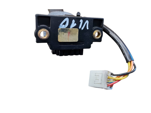 Ручка стеклоочистителей 9128367, 012149819   Volvo S70  V70  V70 XC