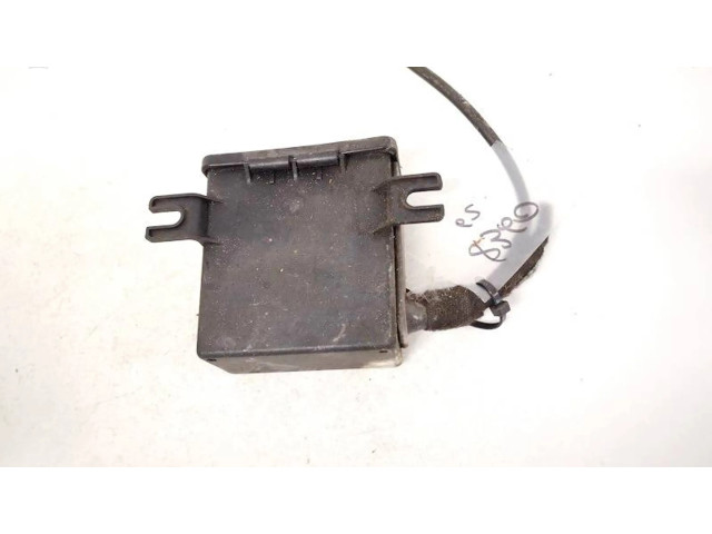 Блок предохранителей Mini One - Cooper R50 - 53