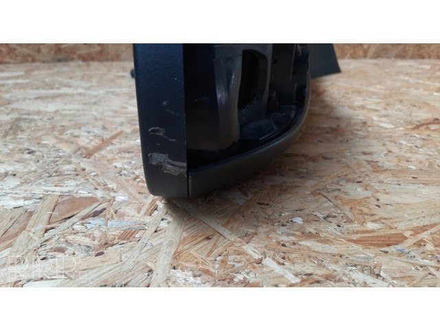 Зеркало электрическое правое Volvo V70 2008-2013 года