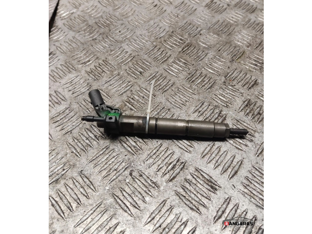 Жиклер (жиклеры) (форсунка (форсунки) a642070   Mercedes-Benz R W251