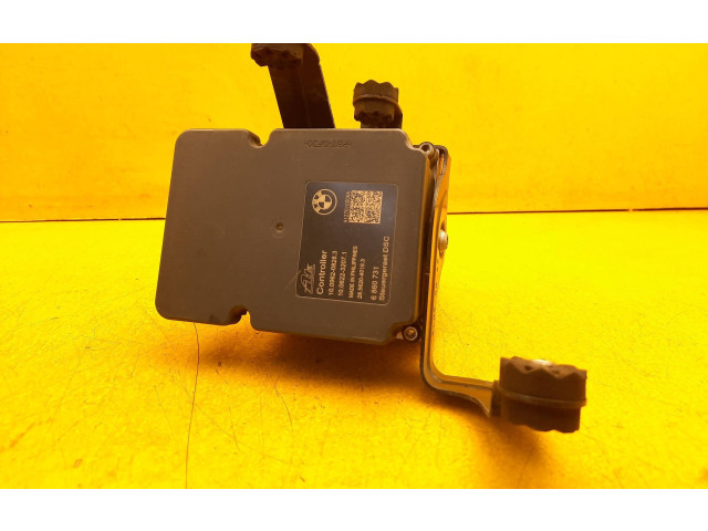 Jednotka ABS 6860730, 6860731 BMW 3 F30 F35 F31 2015