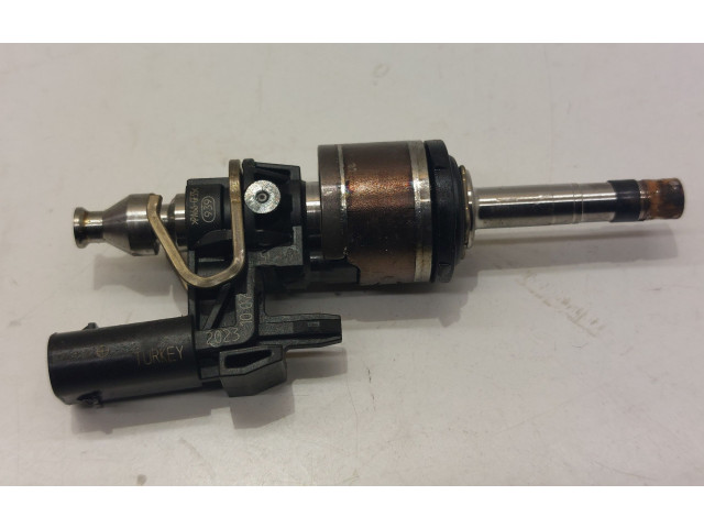 Vstřikovač 05E036L Volkswagen Tiguan Allspace DXDB