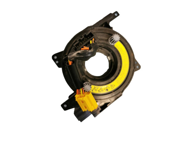 Подрулевой шлейф SRS 31343215 Volvo S60