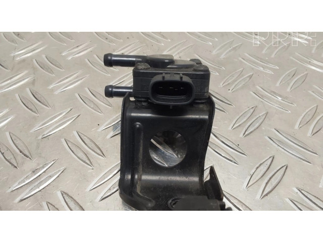 Другой датчик