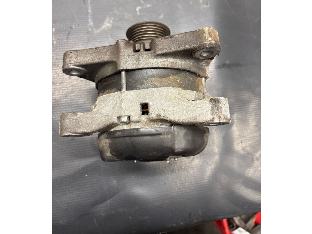 Генератор 1042102710, DAN930   Volvo C30      