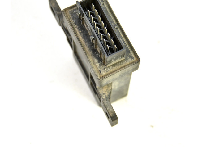 Блок комфорта 9631210480, 9631210480   Peugeot 406   