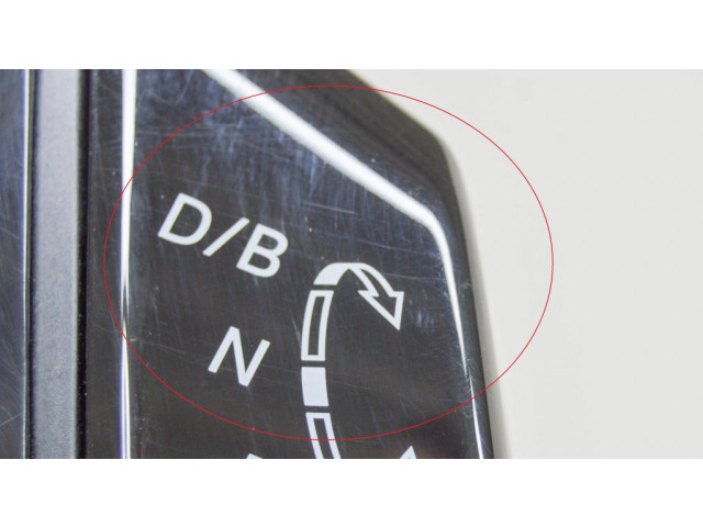 Přístrojová deska Volkswagen ID.3 2022 1EA953579, 10A920320E