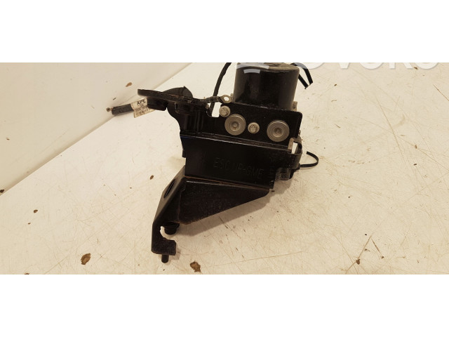 Jednotka ABS 13440100 Opel Zafira C 2015