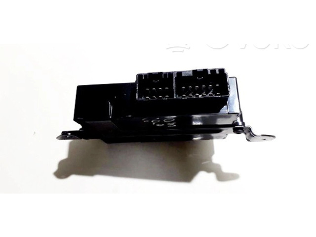 Блок управления 30739636   Volvo XC90