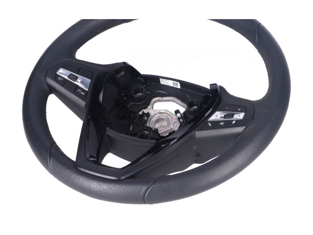 Volant BMW 1 F40 2019 9484768