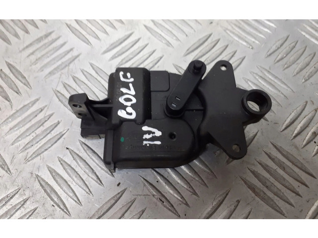 Блок комфорта 1J0907511   Volkswagen Golf IV   