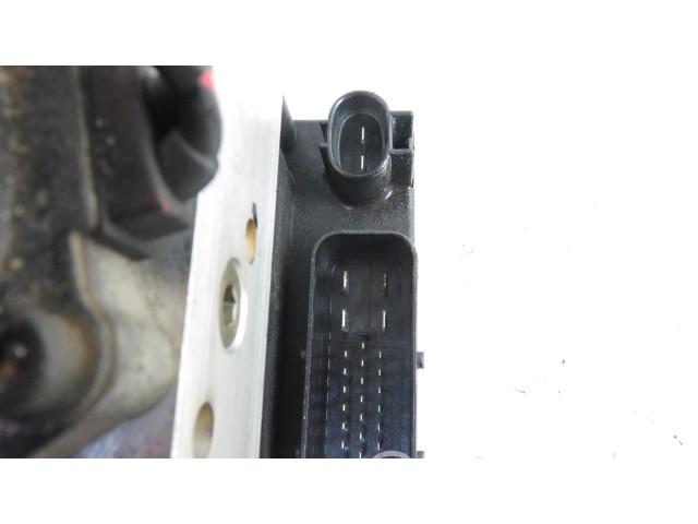 Jednotka ABS X2T345T, 051192381 Honda HR-V 2001