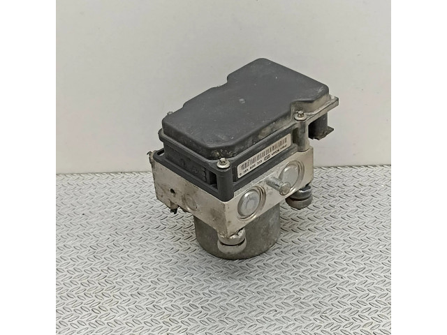 Блок АБС 0265800335, 48629H1041 Renault Clio II 2001-2005 года