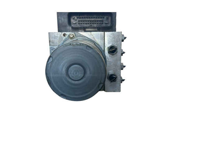 Блок АБС 32526777435, 0265950489 BMW X3 E83 2003 - 2010 года