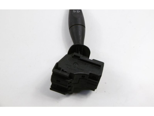 Переключатель дворников YC1T17A553AC, YC1T17A553AC   Ford Transit -  Tourneo Connect