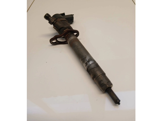 Форсунка 30750283, 9070 Volvo S60 D5